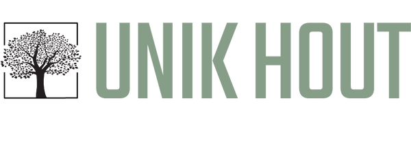 Unik Hout