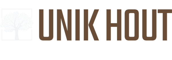 Unik Hout